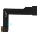 821-01664-A A1990 Keyboard Flex Cable For Macbook Pro 15'' A1990 EMC 32_