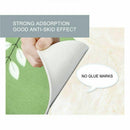 Fruit green durable luminous home vision stair mat non-slip step mats embro M8V2