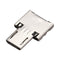 Mini USB 2.0 Micro USB OTG adapter of mobile converter H8S8