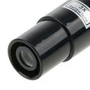 Plastic 0.965 Inch 3X Barlow Lens for Telescopes - Accept 0.965inch Filters-Also