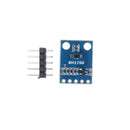 BH1750FVI GY-302 digital light intensity sensor BH1750 16bitAD moduleJC!c