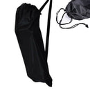 Nylon Fabric Skateboard Carry Bag Kick Skate Scooter Longboard Storage 88X30c lj