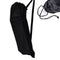 Nylon Fabric Skateboard Carry Bag Kick Skate Scooter Longboard Storage 88X30c lj