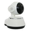 Wireless Security Video IP Camera 720P WIFI HD Surveillance Indoor Home