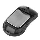 200g/0.01g Mouse Style Pocket Jewelry Scale High Precision Electronic Scale