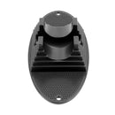 Front Rear Scooter Parking Bracket MTB Tire Stabilizer Wheel Riser Bike Training
