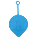 Windshield Wiper Tank Cap, Car Replacement Accessory