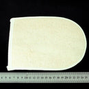 Natural Loofah Luffa Loofah Hand Scrubby Scrubber Exfoliator Pad for Shower Q2R7