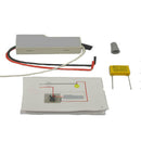 Smart Home Host Version of The two-way Wireless Remote Control Switch Module w