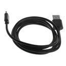 USB Data Sync to PC Charging Cable Transfer Cord for GoPro Hero 5 Camera