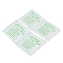 19Pcs/Set Body Piercing Tool Kit Ear Nose Navel Nipple Needles Forcep  Jewe B^X