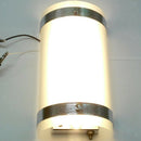 LED Vanity Lights Over Mirror, 9.0 inch 5.2W, Modern Style Wall Lights for