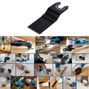 5pcs Oscillating Tool Saw Blade Accessories Fit for Multimaster Power Tool