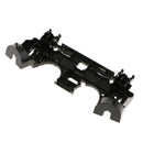 Plastic Handle Bracket Key Holder Internal Support Stand Inner Frame for Sony