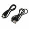 Fasdga 1080P HDMI to VGA With Audio Converter Adapter USB Power Video Cable L1U9