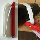Aluminum Alloy Belt Filter Wrench Filter Machine Filter Wrench Oil Lattice