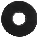 2pcs Memory Foam Seat Lumbar Pain Booster Car Cushion Chair Back Pillow