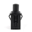 For Bmw E46 320I E39 530D E60 E38 E65 Hood Alarm System Switch Under Hood S E9F2