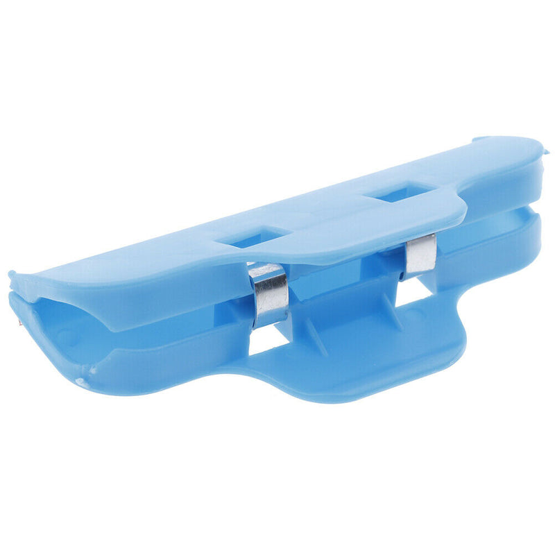 1PC Mobile Phone Repair Tools Plastic Clip Fixture Fastening Clamp Repair ToolOZ