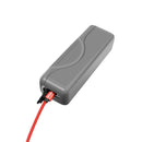 For DJI Osmo Pocket Camera Accessory Waterproof Storage Box Wrist Neck Lanyard