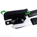 Multi-Function Opener Professional Manual Can Opener Craft Beer Grip Opener Y9Z2