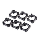 20X/set 18650 Lithium Cell Battery Holder Bracket For DIY Batteryã€New OZ