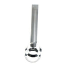 Multifunction Stainless Steel Tweezer Creative Egg Supplies Kitchen Clip I6M6