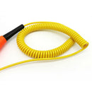 Test Pencil Digital Display Power DIY DC2.5-32V Electrical Circuit Car Voltage