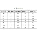 Black Dog Pet Raincoat Waterproof Outdoor Rain Jacket Fleece Lined Coat M