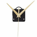 Movement mechanism of clock quartz 3 NEEDLES 12MM G9K7