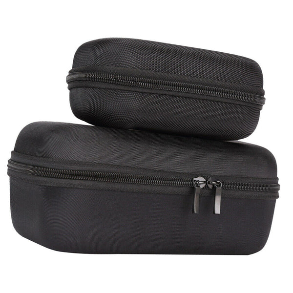 Drone Traveling Case Body &Remote Control Protector Bag for DJI Mavic 2