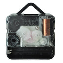 Quartz Clock Movement Mechanism Hands DIY Repair Parts Kit I2L5