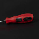 Phillips Screwdriver Length Shank Magnetic Tip Long Shaft Cross Head AWE LKV
