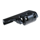 For Go pro Hero 3 2 1 Waterproof Case With Plastic Lock JR