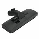 For 32mm Hoover Vacuum Cleaner End Brush Carpet Tiles Floor Attachment Part