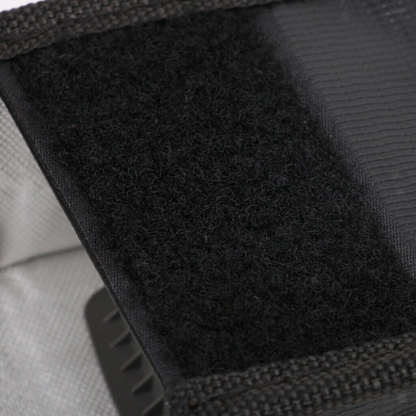 Fireproof Explosion-Proof Lipo Safe Bag Sack for DJI Mavic 2 Drone Battery