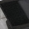 Fireproof Explosion-Proof Lipo Safe Bag Sack for DJI Mavic 2 Drone Battery