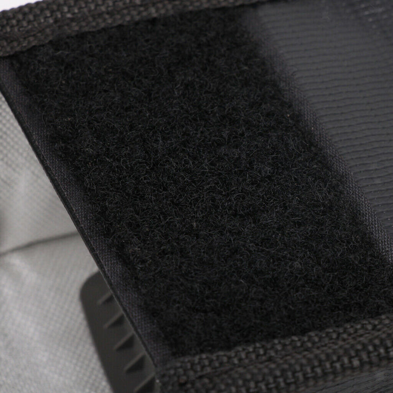 Fireproof Explosion-Proof Lipo Safe Bag Sack for DJI Mavic 2 Drone Battery