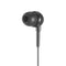 MP3 IPX8 Waterproof In-ear Earphone Hifi Earbuds Swimming Sports Headset A