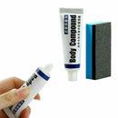 New Car Scratch Repair Agent Scratch Remover Paint Care Polishing Scratch R D8X8