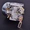 632334A Carburetor Engine Carb Replace fit for Tecumseh HM70 HM80 HMSK80 HMSK90