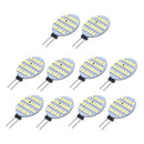 G4 1210 SMD 24 LED Light Bulb