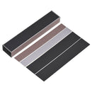 Guitar Fret Leveling Files Bass Guitar Leveler Fret Beam Luthier Supply Gui
