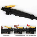 Car High Pressure Power Washer Hose Water Gun Nozzle Garden Cleaning Tool