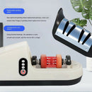 Sharpener 3 Stage  Diamond Knives Kitchen Tool Sharp for Chef