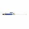High Pressure Hydro Water Jet Power Washer Water Spray Gun Nozzle Wand Nice LRF