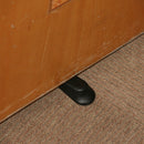 20x Plastic Door Stop Stoppers Doors Block Wedges Keep Open Pet Kids Safe