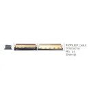 For Acer Aspire S5-371 S5-371T B3ZMS LCD LVDS Video Screen Flex Cable