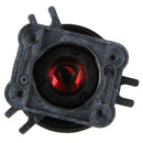 New Profesion 150 Degree 12 Million Pixels Replacement Wide Angel Lens And