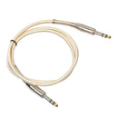 Guitar Amplifier Connector Musical Instrument Parts for Guitar Mixer 100cm